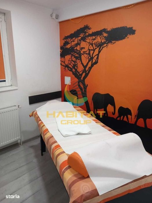 Apartament – București, Sf. Voievozi, Cișmigiu - Mai multe