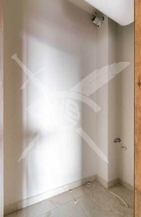 Продава се Тристаен апартамент в София, Малинова долина - 94 кв.м за 1303 €/кв.м - Снимка #13