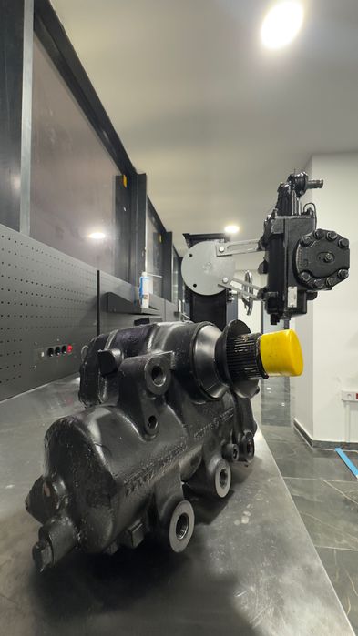 24 месеца ГАРАНЦИЯ за рециклиране на КОРМИЛНИ КУТИИ.