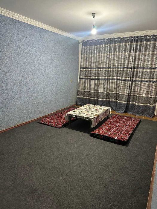 1 хонали уй сотилади