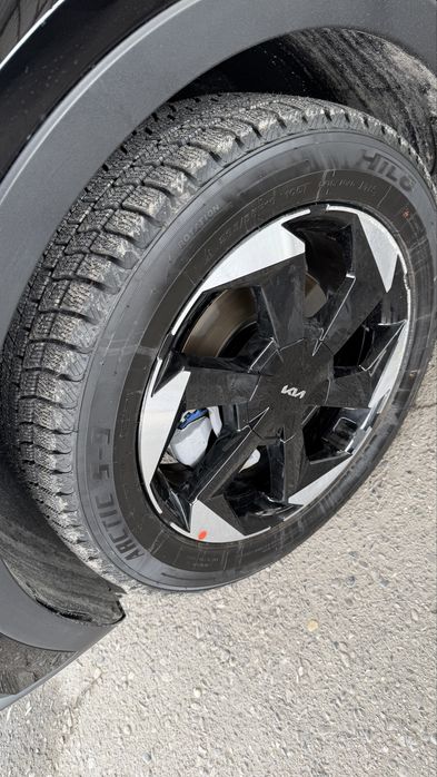 Sorento 3,5 lik kia Full shaybalik