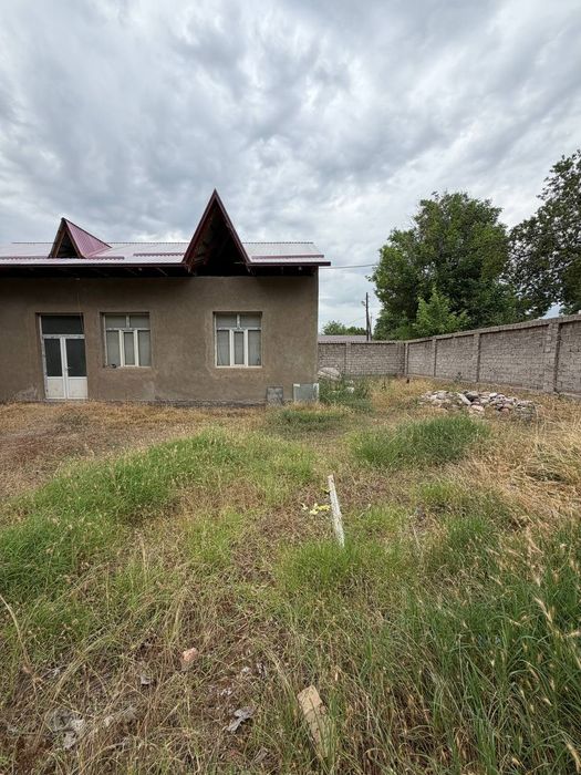 Дурмень, Саниф, продаётся земельный участок  4 -соток