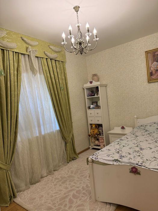 Продается свой дом дача, участок 6 соток + 1 сотка, фасад 20 метров