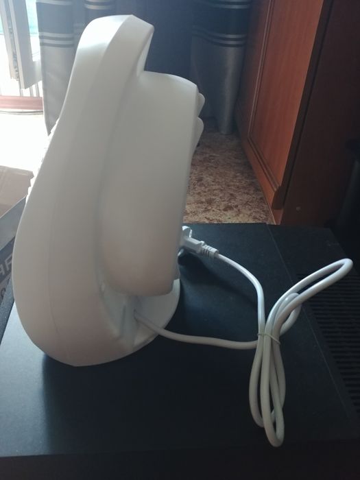 Продаю Тепловентилятор ARG W-HF1705