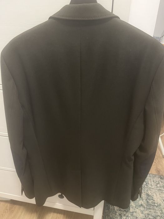 Sacou Zara barbatesc - 100 ron