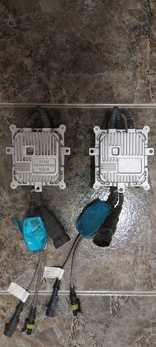 Тойота рав 4 2006г.,Д4Д, 136 к.с