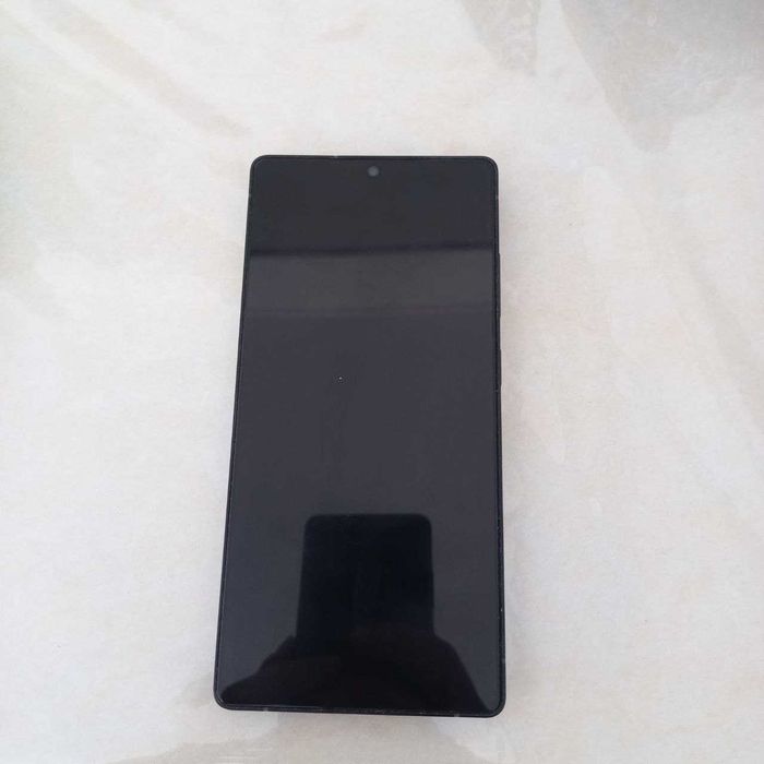 Samsung S 25 Ultra