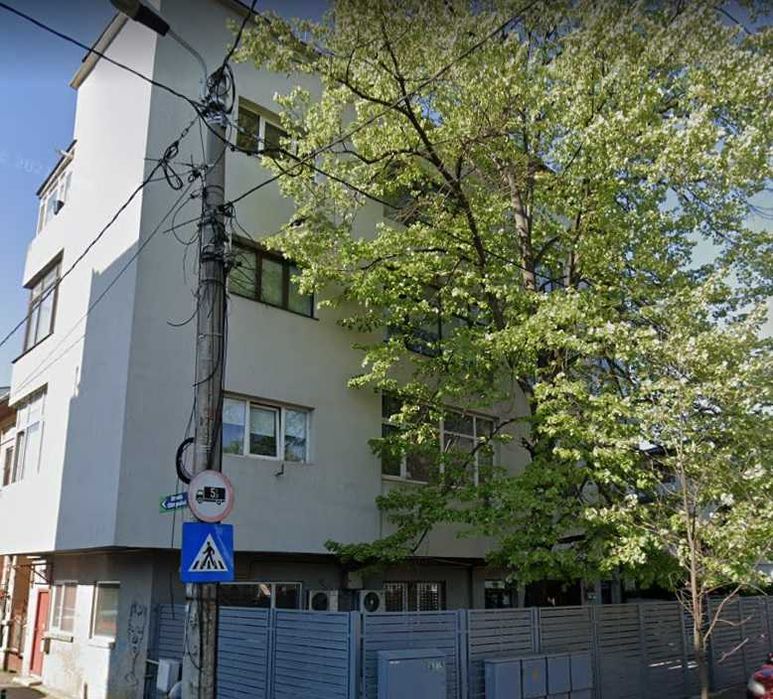 Proprietar vand apartament 3 camere Marasesti Unirii