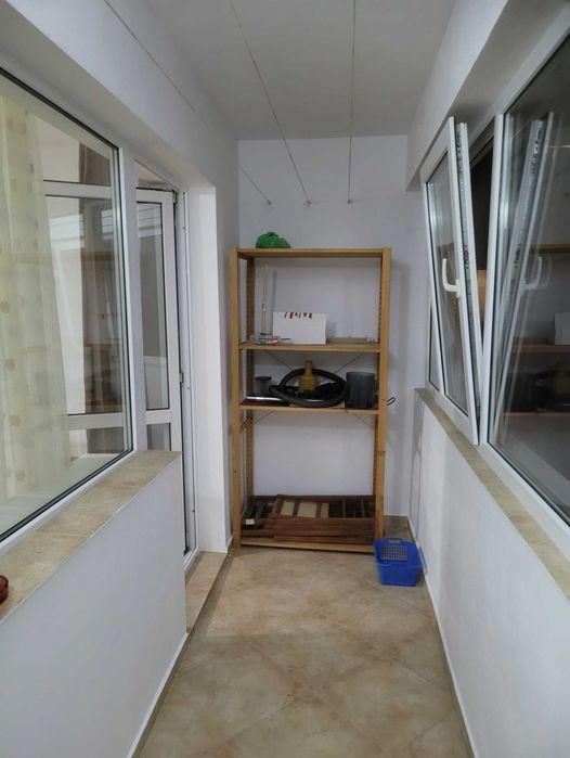 Apartament 2 camere, decomandat, Lidl Baba Novac