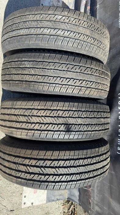 Jante Jeep Wrangler Rubicon Gladiator Sahara 255 70 18 A/T nOI R18