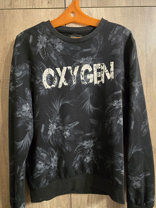 Худи толстовка кофта свитшот