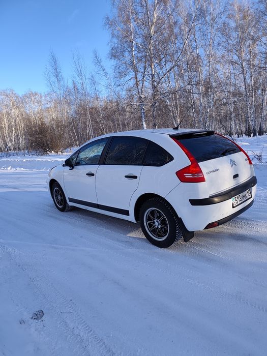 Автомобиль в отличном состоянии