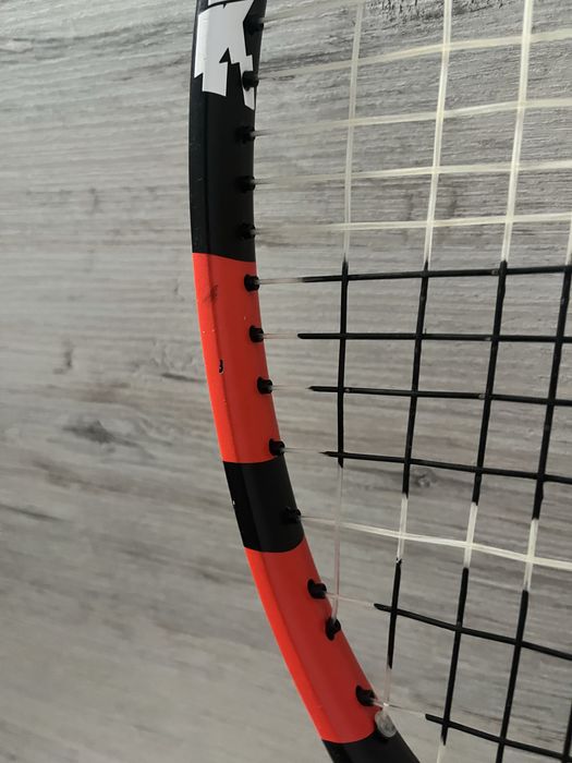 Racheta de tenis Babolat Evoke 105