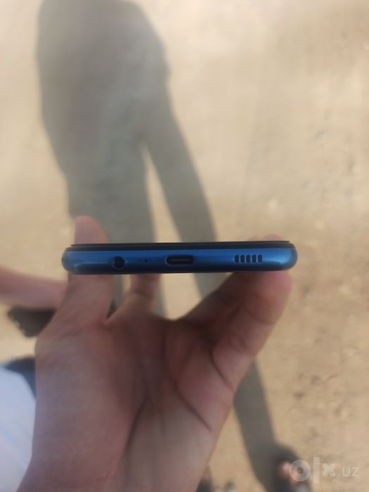 Samsung a12 orginal