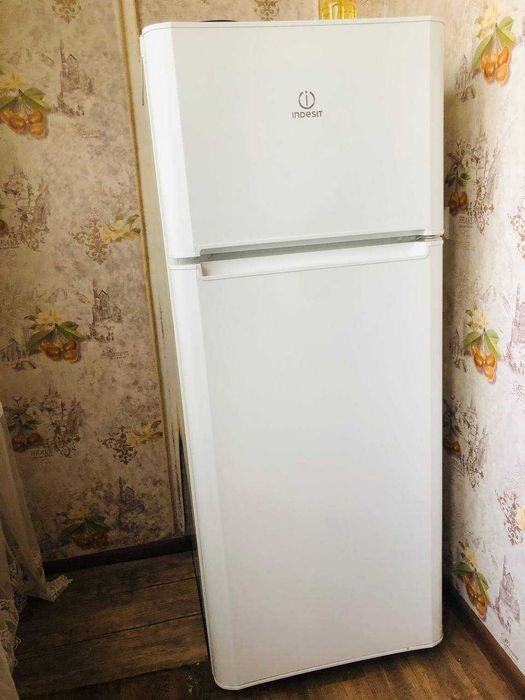 Kvartira Ijaraga Beriladi    Chilonzor 19 kvartal.