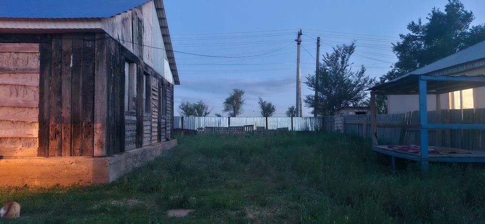 Продам частный дом