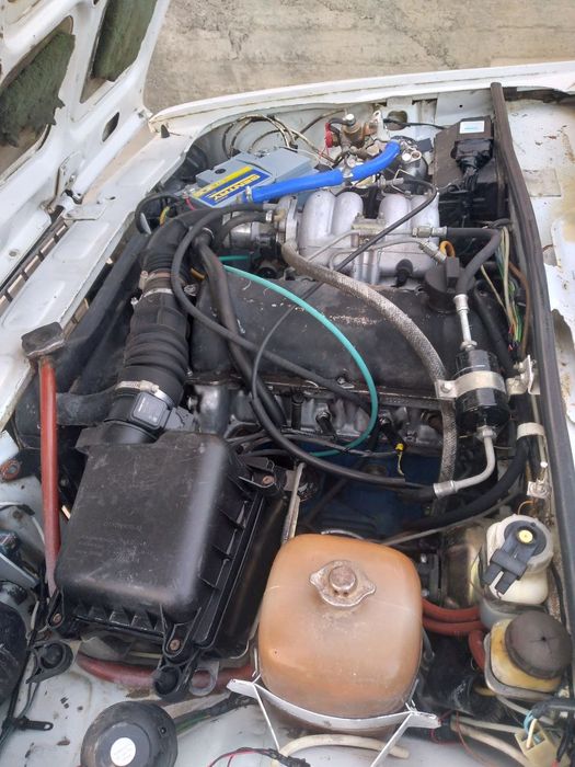 2107 жигули сотилади холати йахши 2007йил