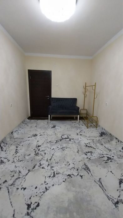 Arenda kvartira qizlarga