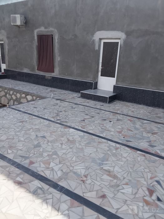 Услуги кафельшика