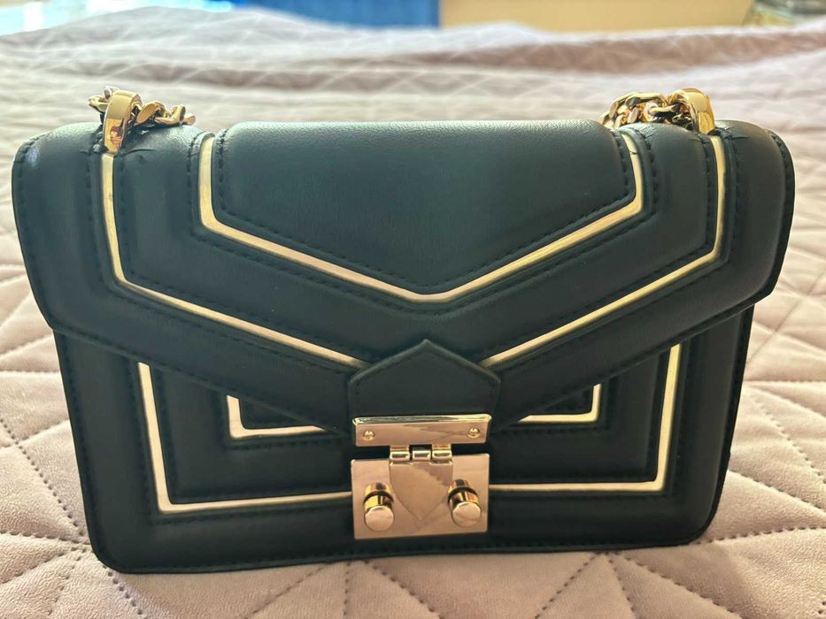 Малка чанта GAUDI