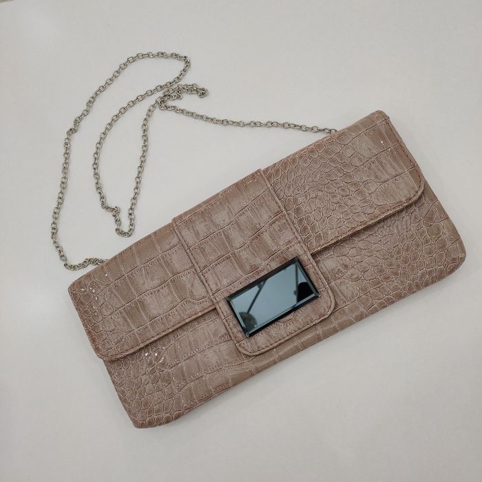 Продам сумки по 5000 тг