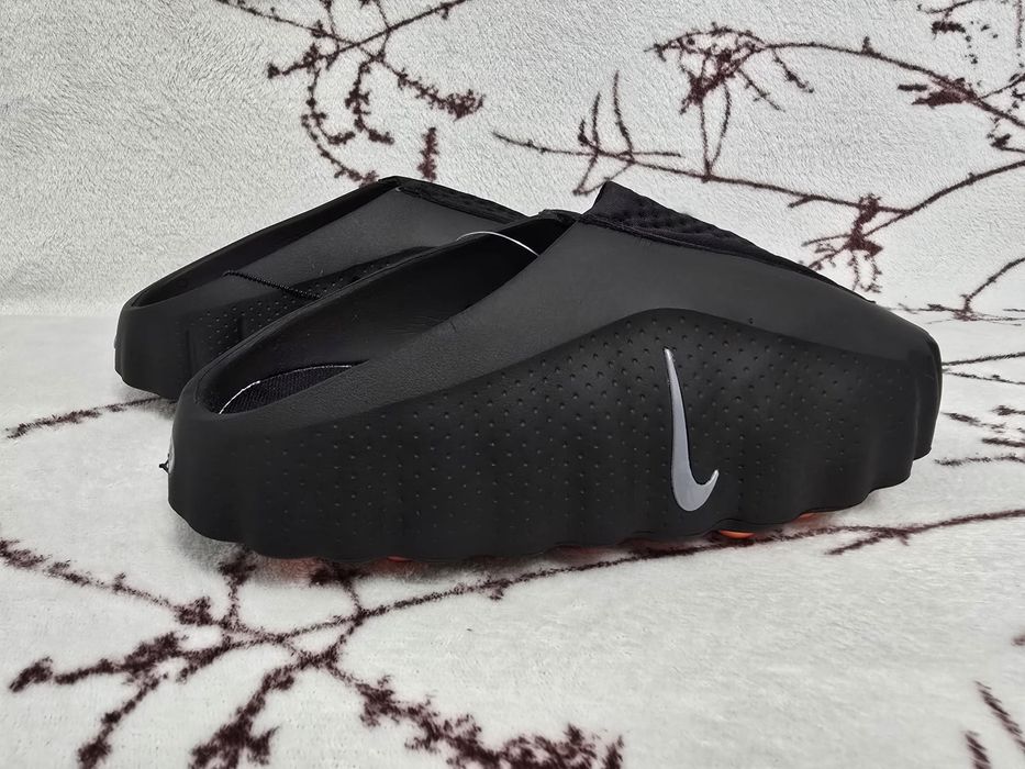Papuci Nike Mind nr 39 40 41 42 43 44 45