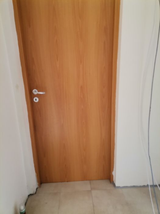 Продава се Четиристаен апартамент в Видин, Химик - 60 кв.м за 629 €/кв.м - Снимка #7