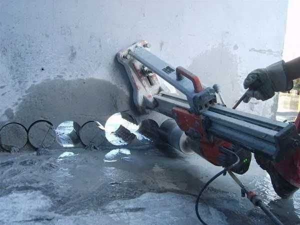 almazniy almaznoy plisos bilan kesish teshish алмазный алмазное Бризер