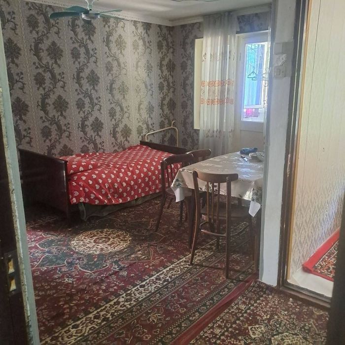 Уй квартира сотилади