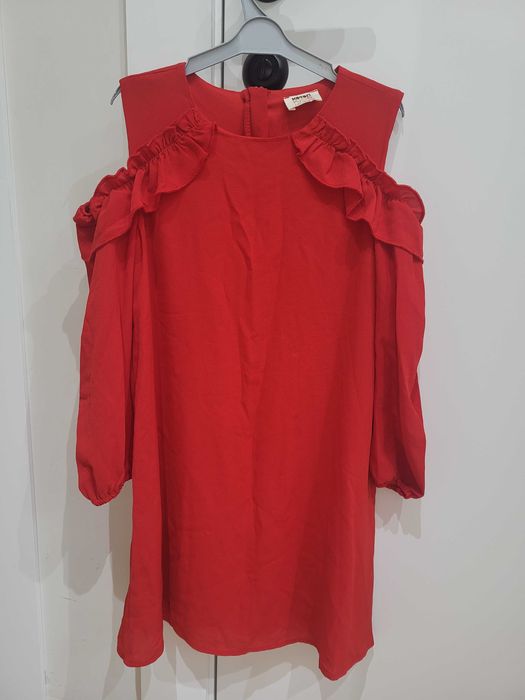 Платье детское продам