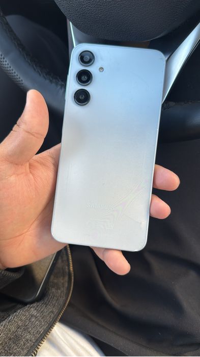 Samsung A 16 6/128gb