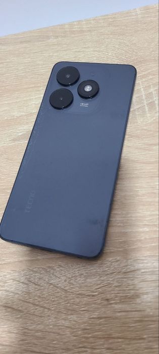 Mobil telefonlar