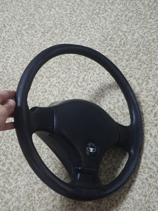 Nexia 1 ruli xolatil zor