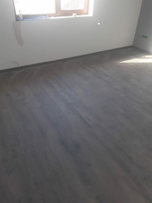 Meseriaș în construcții