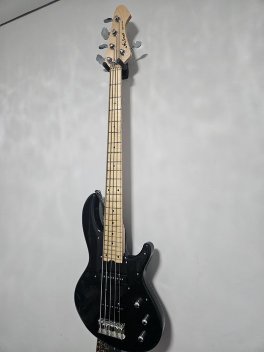 AriaProII RSB 618/5