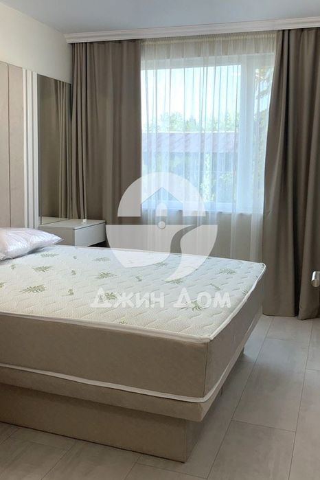 Продава се Двустаен апартамент в к.к. Слънчев бряг - 57 кв.м за 931 €/кв.м - Снимка #2