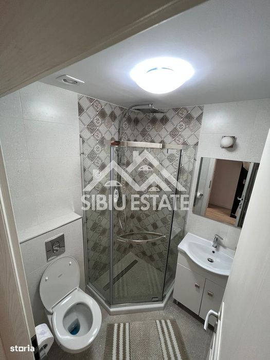 Apartament Premium 3 Camere Decomandat | Zona Mihai Viteazu – Hipodrom
