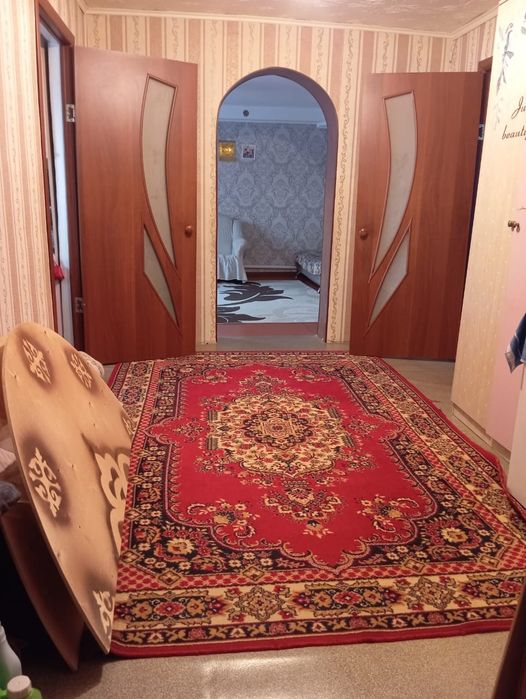 Продается частный дом, г.Кокшетау, район шанхай