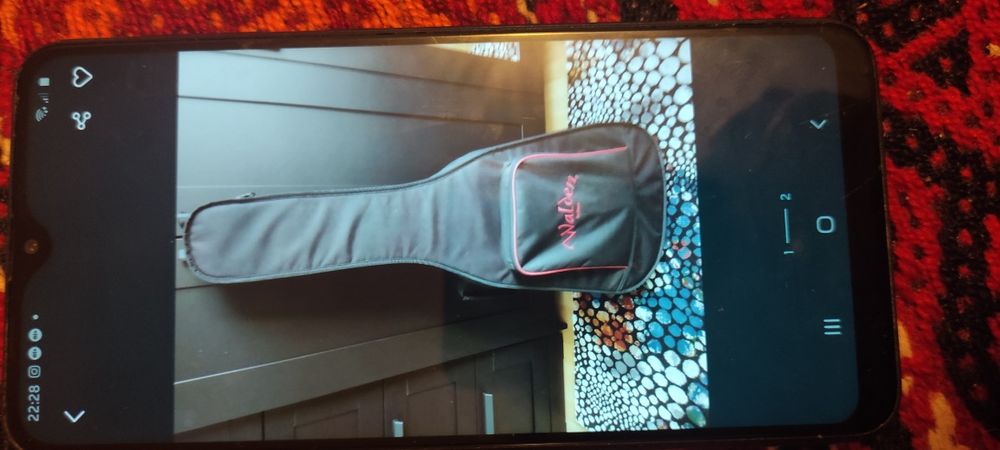 Walden CD 350 SN Срочно!