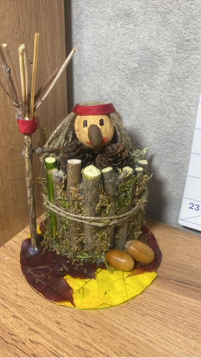 Поделки/рукодклие