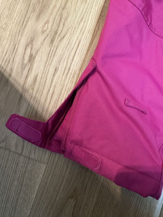 Vand pantaloni de schi Trollkids, marime 98