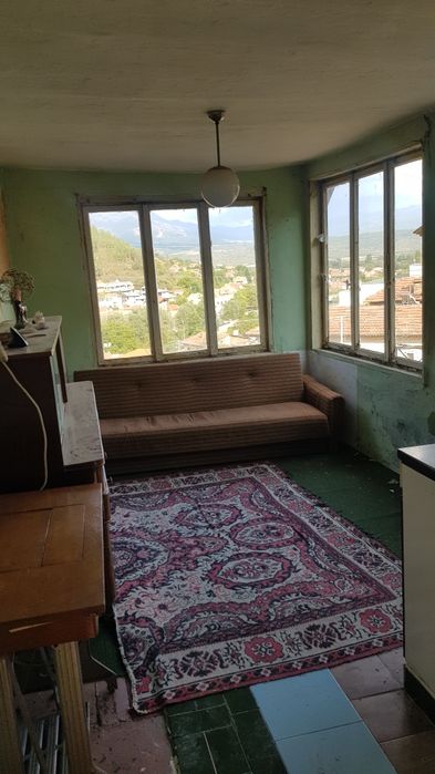 Продава се Къща в Бобошево - 100 кв.м за 250 €/кв.м - Снимка #8