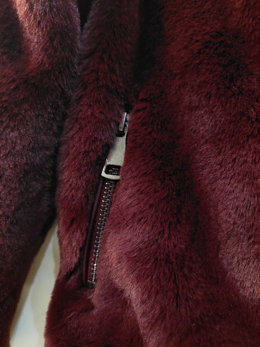 Палто Next Некст