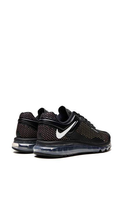 Кроссовки Nike air max 2013 Stussy