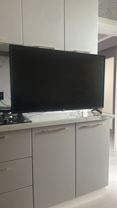 Телевизор LG original