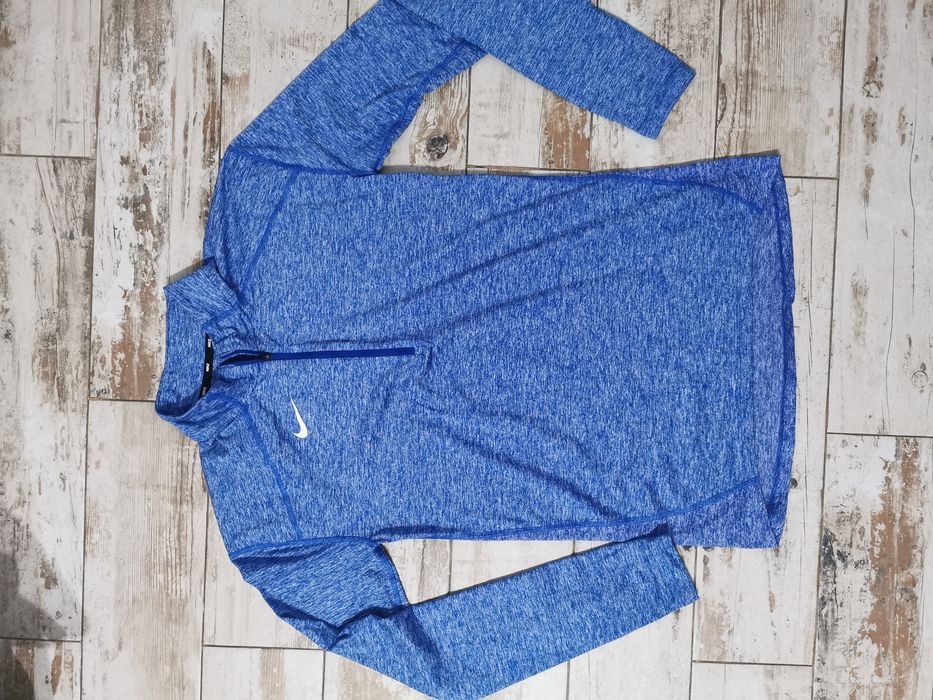 Bluza hanorac nike M