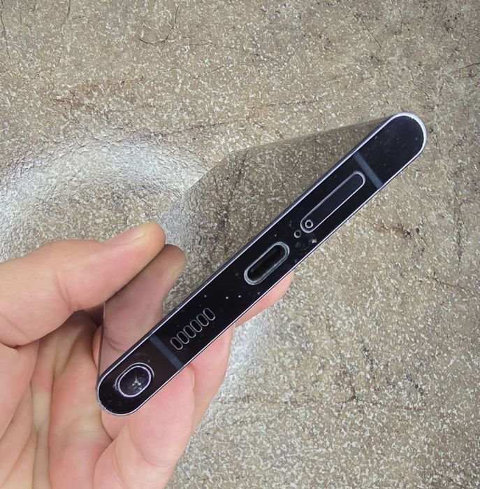 Samsung S 22 Ultra 12/256Gb Vietnam 2 sim