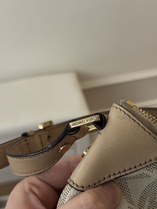 Сумка michael kors