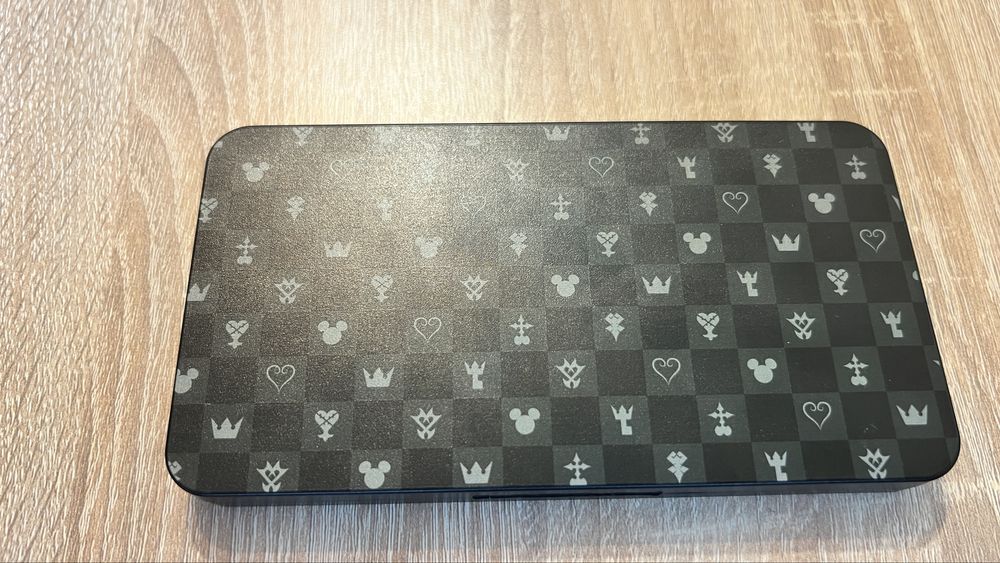 Аксесоари за Nintendo Switch- Joy cons, Докинг станция и др.