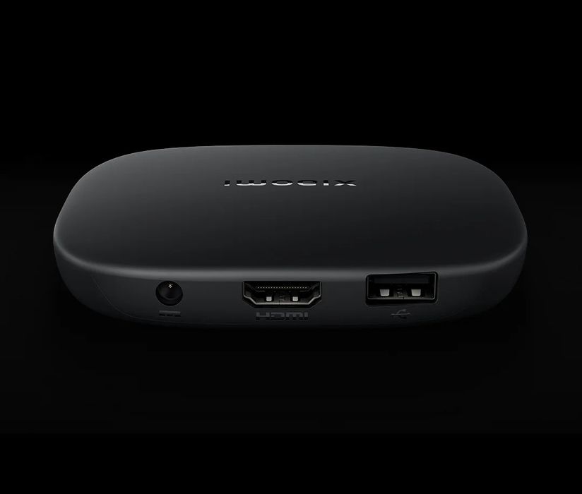 ‼️Xiaomi MIBOX S 3(Янгиси)android.Ютуб+Бепул Канал+кино.Доставка Узб.m